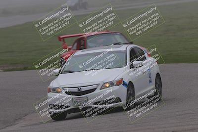 media/Jan-17-2026-VARA University (Sat) [[0e7bc3e19f]]/Green/Session 1 On Ramp/